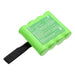 CS-NAT250MD - Image 1