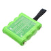 CS-NAT250MD - Image 3