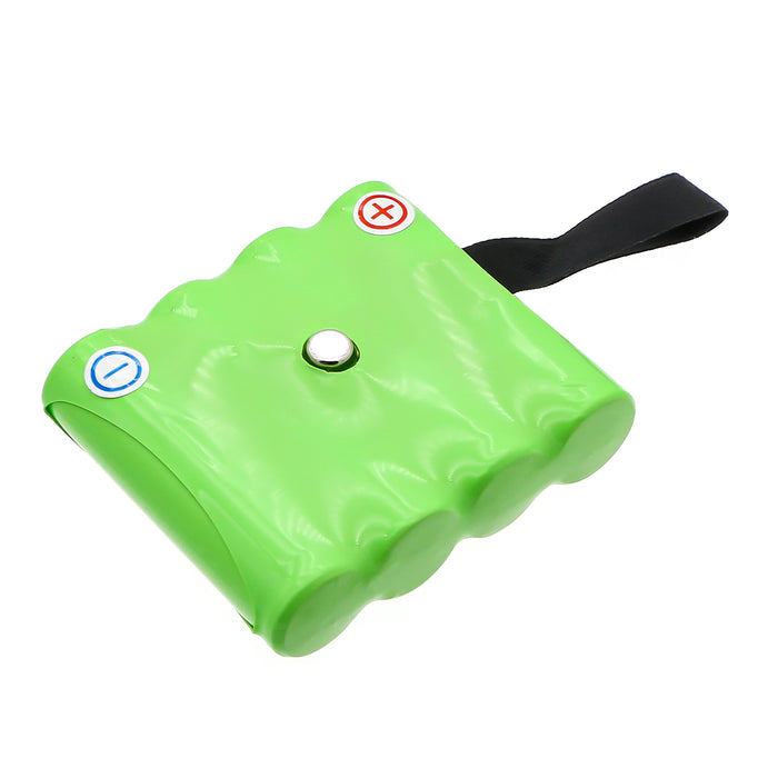 CS-NAT250MD - Image 2