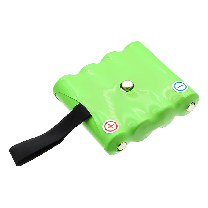 CS-NAT250MD - Image 4