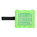 CS-NAT250MD - Image 6