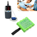 CS-NAT250MD - Image 5