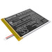 CS-NAT483SL - Image 4
