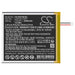 CS-NAT483SL - Image 5