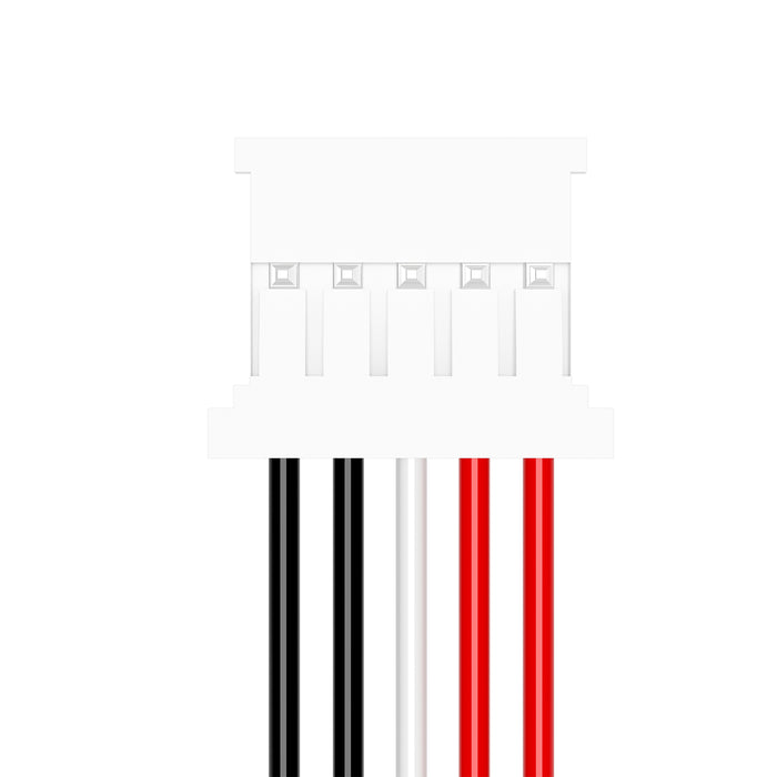 CS-NAT483SL - Image 2