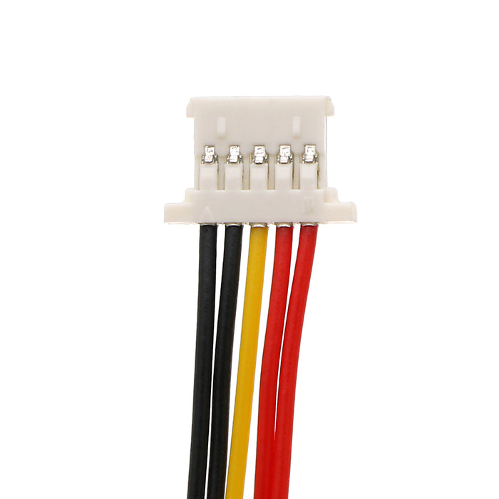 CS-NAT886SL : Battery for ONN NSurf Tablet 10" Gen 2, 100011886 - Replaces ONN U2968180