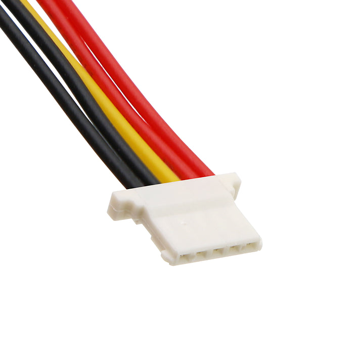 CS-NAT886SL : Battery for ONN NSurf Tablet 10" Gen 2, 100011886 - Replaces ONN U2968180