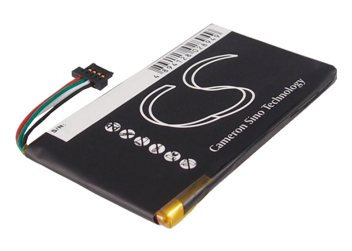 CS-NAV2100SL - Image 5