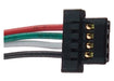 CS-NAV2100SL - Image 2
