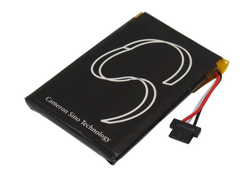 CS-NAV2510SL - Image 1