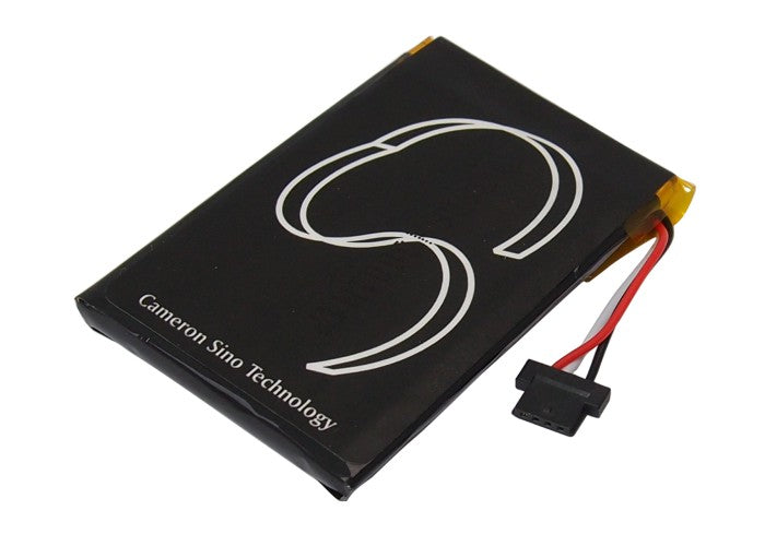 CS-NAV2510SL - Image 1