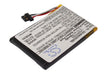 CS-NAV2510SL - Image 2