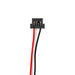 CS-NAV7000SL - Image 3