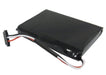 CS-NAV7100SL - Image 2