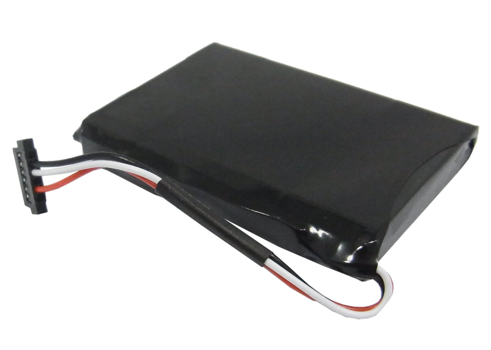 CS-NAV7100SL - Image 2