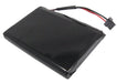 CS-NAV7100SL - Image 5