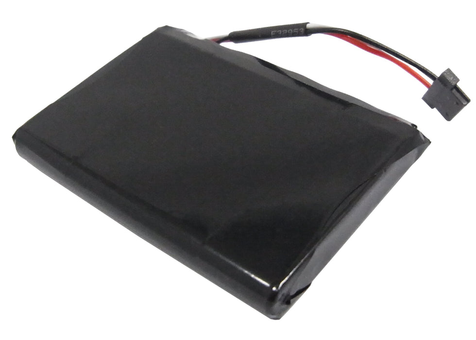 CS-NAV7100SL - Image 5