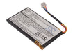 CS-NAV8410SL - Image 2