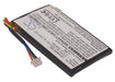 CS-NAV8410SL - Image 3