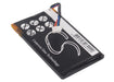 CS-NAV8410SL - Image 4