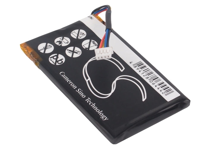 CS-NAV8410SL - Image 4