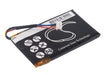 CS-NAV8410SL - Image 5