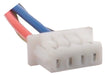 CS-NAV8410SL - Image 6