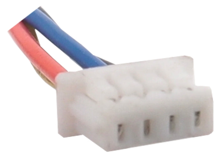 CS-NAV8410SL - Image 6