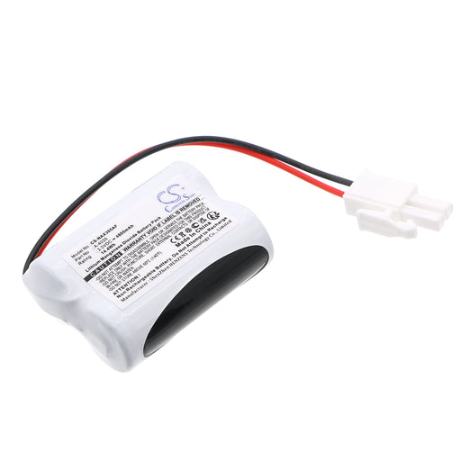 CS-NAX305AF - Image 2