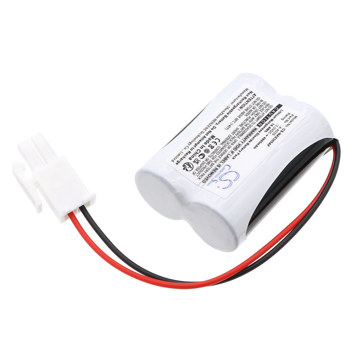 CS-NAX305AF - Image 6