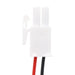 CS-NAX305AF - Image 4