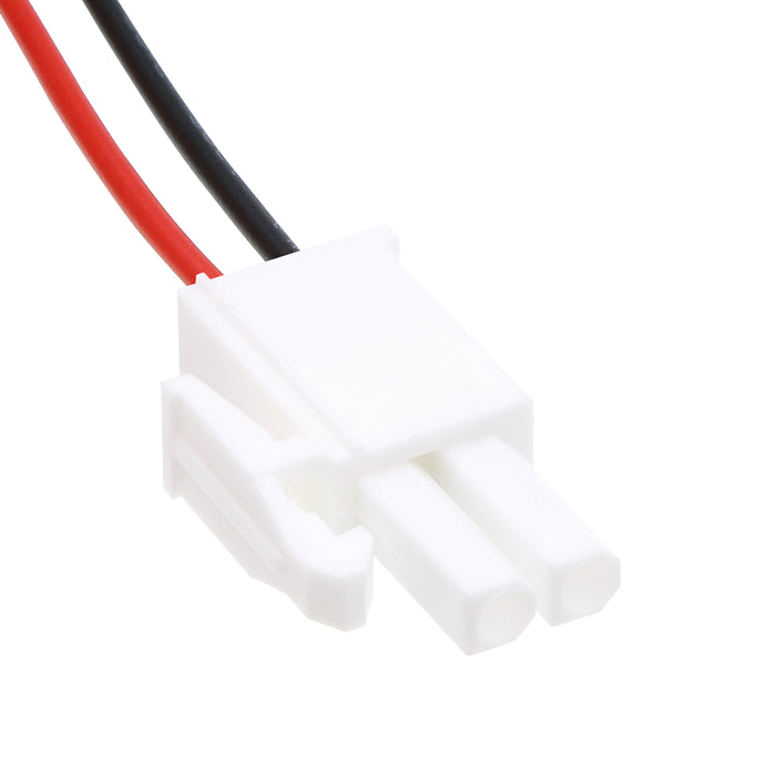 CS-NAX305AF - Image 5