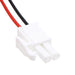 CS-NAX305AF - Image 5