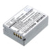CS-NB10L - Image 5