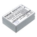 CS-NB10L - Image 1