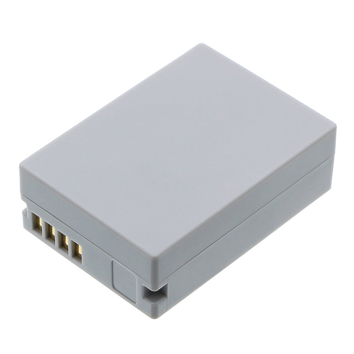 CS-NB10L - Image 2