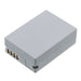 CS-NB10L - Image 2