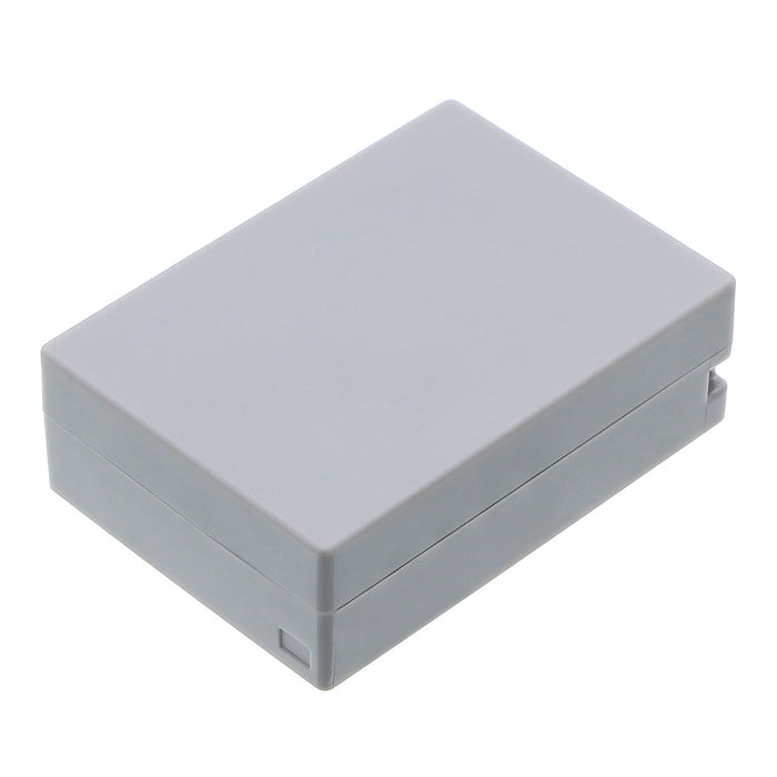 CS-NB10L - Image 6