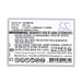 CS-NB10L - Image 3
