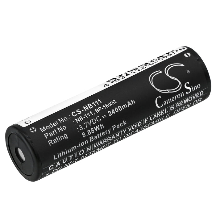 CS-NB111 - Image 3