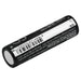 CS-NB111 - Image 1