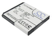 CS-NB11LHC - Image 2