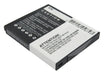 CS-NB11LHC - Image 4