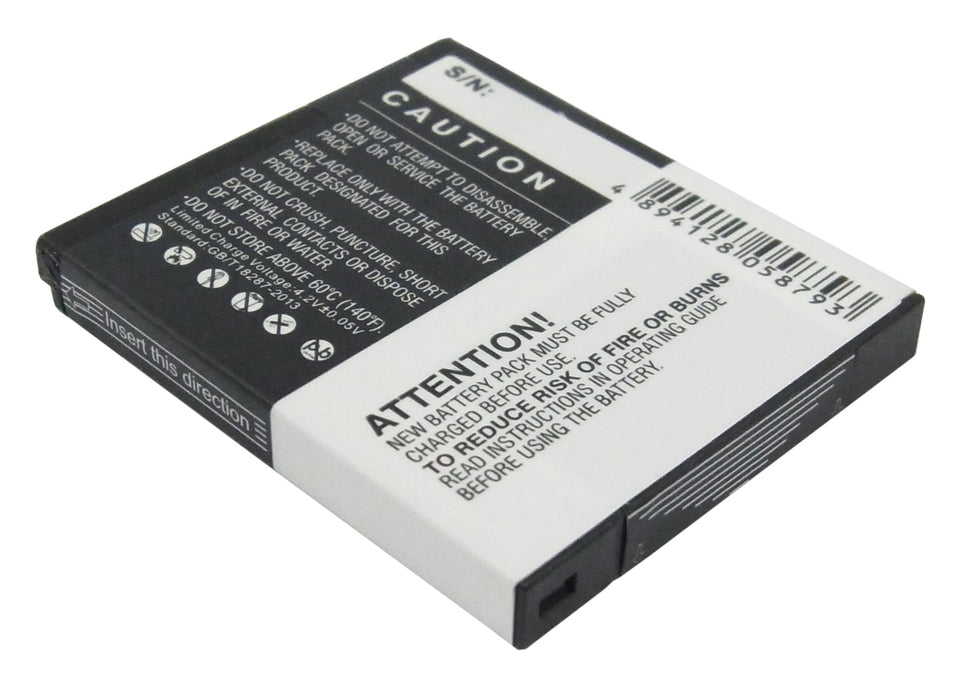CS-NB11LHC - Image 4