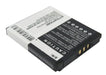 CS-NB11LHC - Image 5