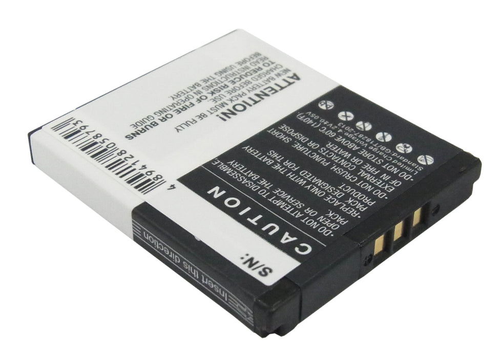 CS-NB11LHC - Image 5