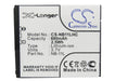 CS-NB11LHC - Image 1