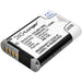 CS-NB12MX - Image 3