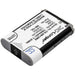 CS-NB12MX - Image 1