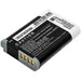 CS-NB12MX - Image 2